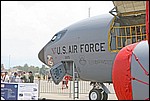 Airpower05 165.jpg